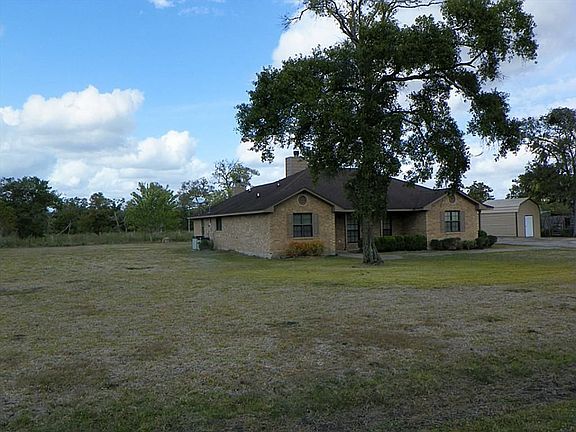 3rd image of 4472 County Road 571a