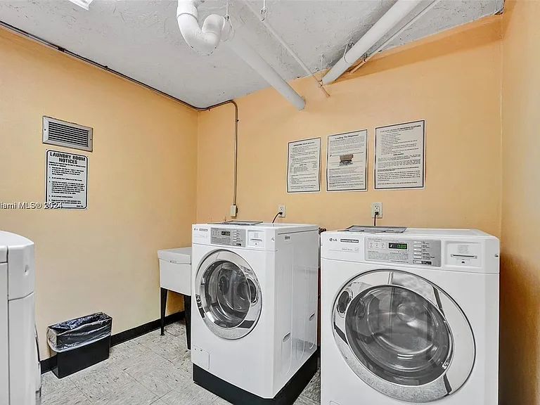 500 Three Islands Blvd #520 — Photo 15