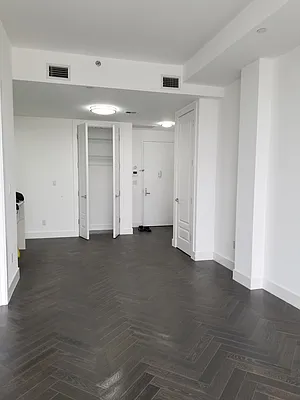 Rented by Owner | media 3