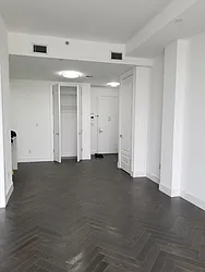 Rented by Owner