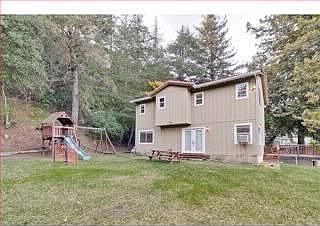 5th image of 13479 Chalet Clotilde Dr