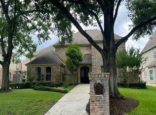 15918 River Roads Dr, Houston, TX 77079