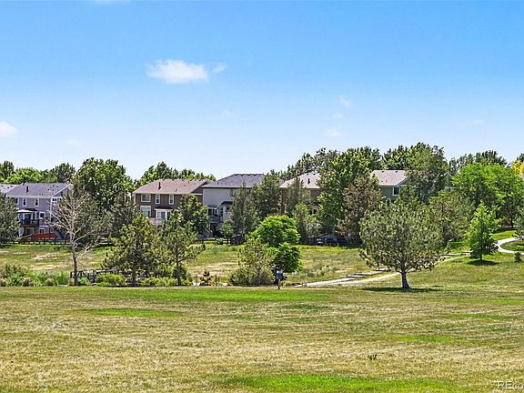 5th image of 10172 Granite Hill Drive