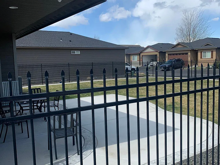 5909 Road 90 #28 — Photo 21