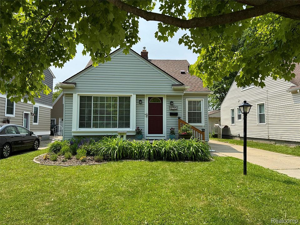 1st image of 4235 Bacon Ave