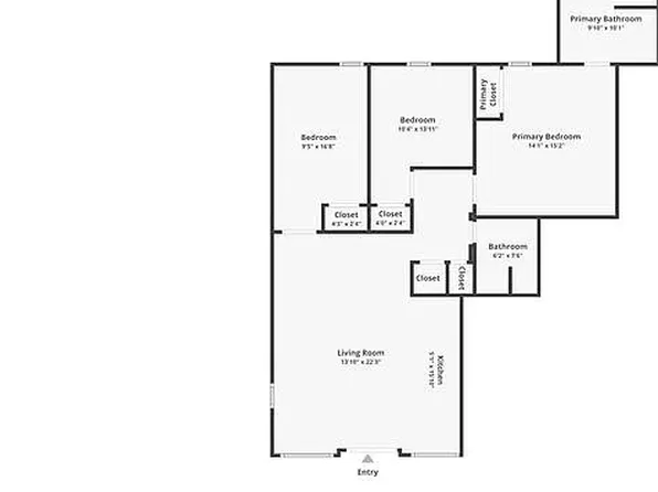 12 Nassau St Ste A, Charleston, SC 29403