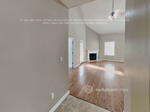 3rd image of 6832 Grand Hickory Dr