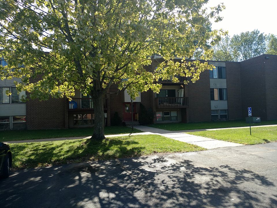 1st image of 4312 Heritage Dr APT A7