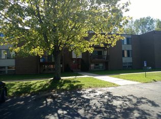 4312 Heritage Dr APT A7, Liverpool, NY 13090