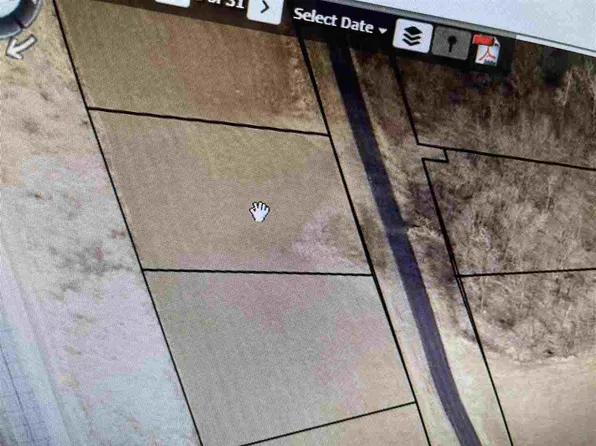 41 S River Ridge Dr, Guttenberg, IA 52052