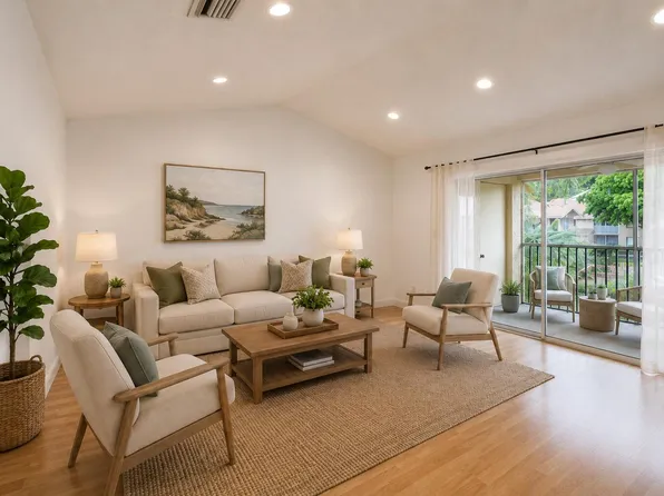 954 Coral Club Drive #954, Coral Springs, FL 33071