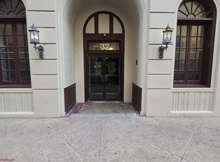 37 S Iowa Ave APT 5B, Atlantic City, NJ