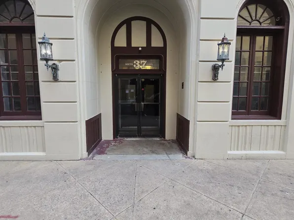 37 S Iowa Ave APT 5B, Atlantic City, NJ 08401