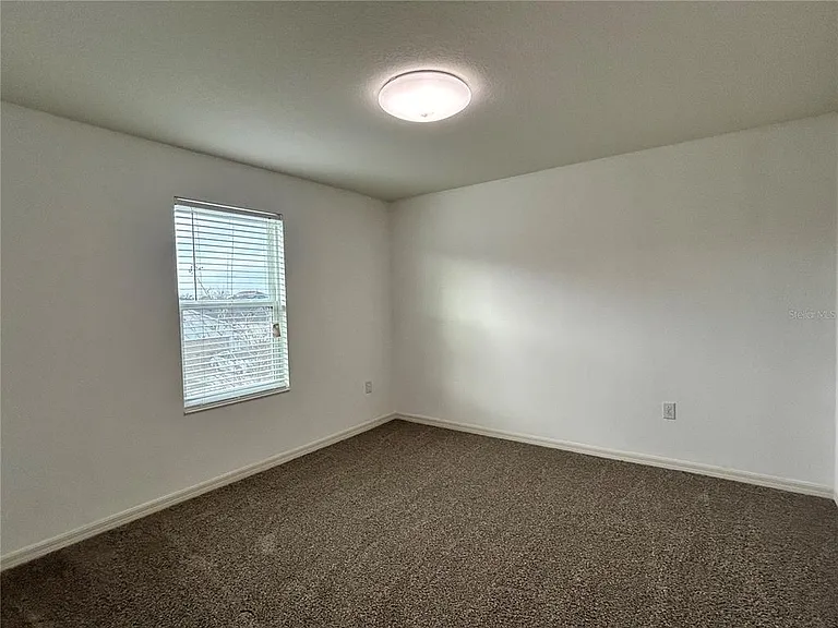 10638 Aldo Moro Dr — Photo 24