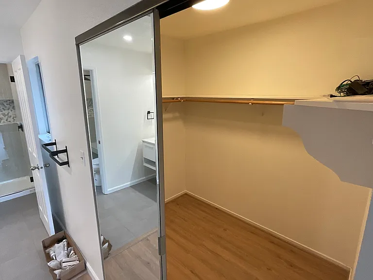 131 Pelican Loop — Photo 10