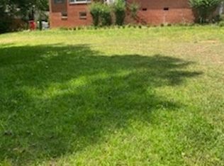 1313 Briarcliff Cir, Macon, GA 31211