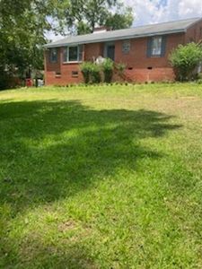 1313 Briarcliff Cir, Macon, GA, 31211