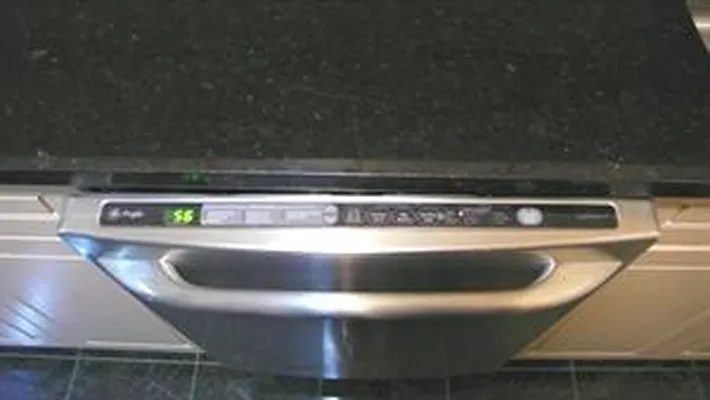 Rented by Douglas Elliman | media 8