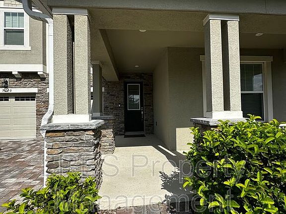 2nd image of 9220 Sea Pine Ave