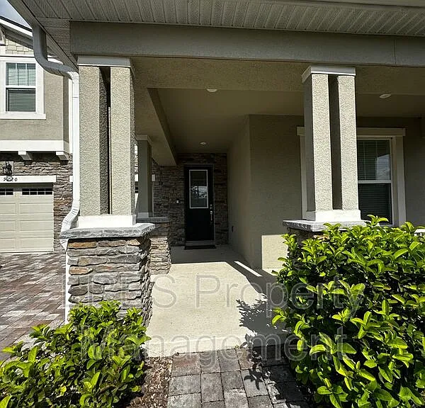 9220 Sea Pine Ave — Photo 2