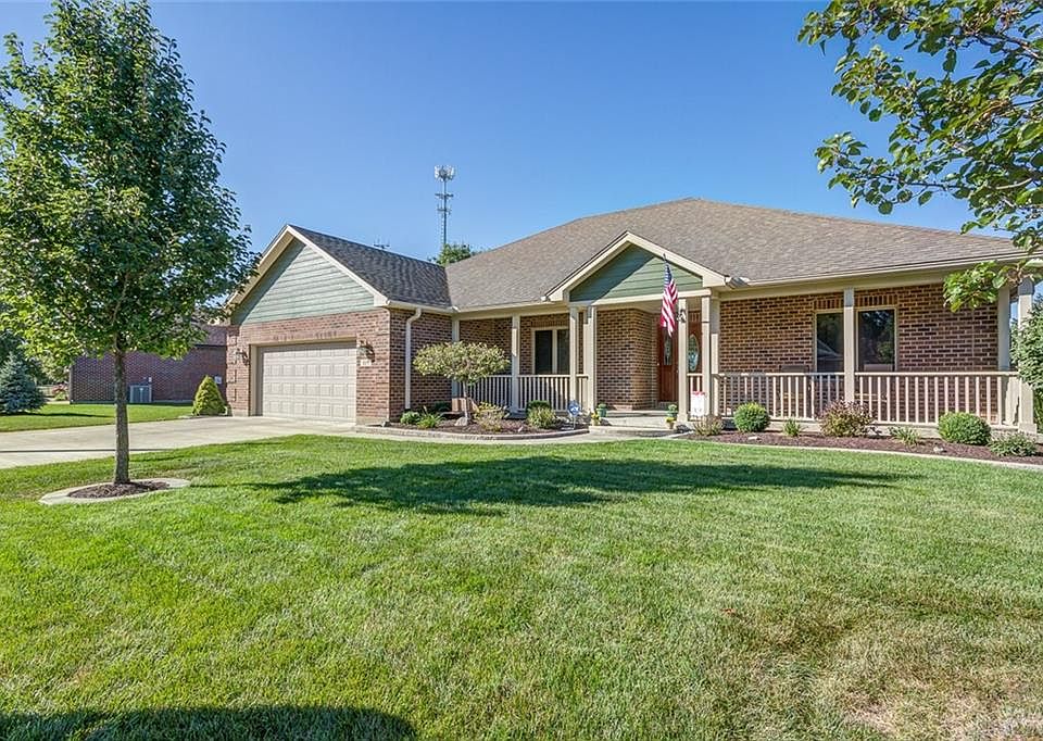 1st image of 117 Deeter Dr