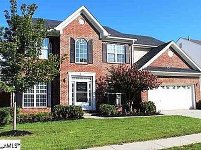 1st image of 114 Lismore Park Dr