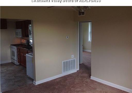 2nd image of 29 Kenna Dr #405