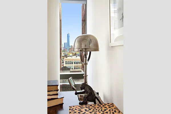 Sold by Stribling | media 16