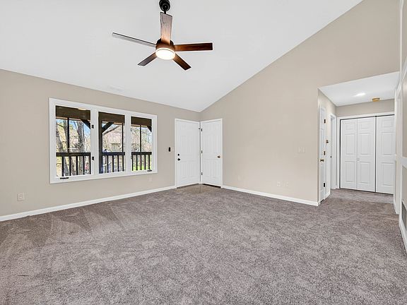 4th image of 280 W Main St Unit 12