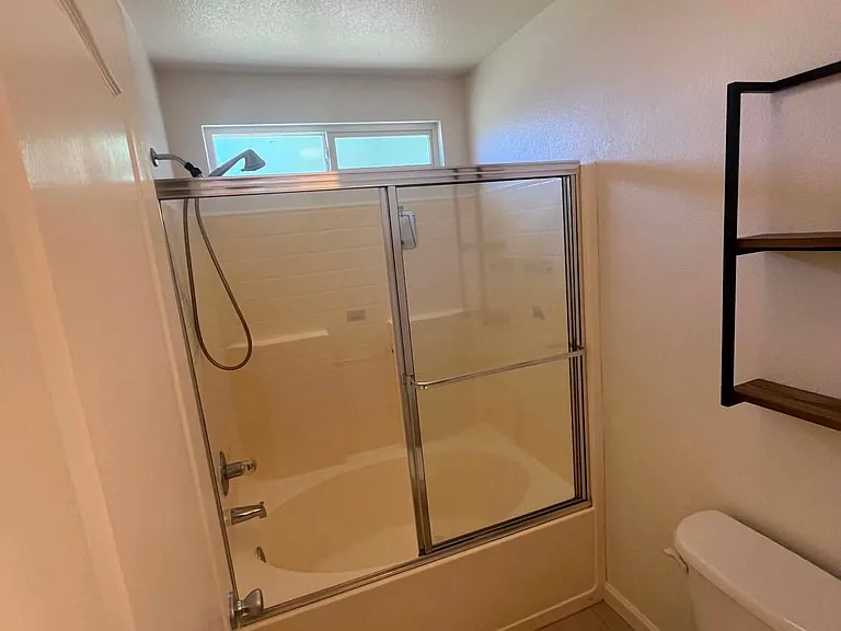 2120 Freedom St — Photo 16