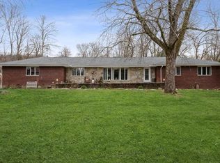 14 Hemlock Dr, Hopewell Junction, NY 12533