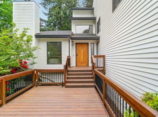 4815 SW Stonebrook Ct, Portland, OR 97239
