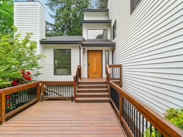 4815 SW Stonebrook Ct, Portland, OR 97239