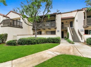 129 N Cross Creek Rd UNIT B, Orange, CA 92869