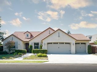 3242 Santa Ana Ave, Clovis, CA 93619