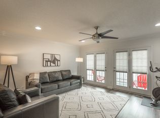 942 Gorge View Ln, Chattanooga, TN 37405