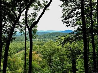 36 Featherstone Trl #44, Arden, NC 28704