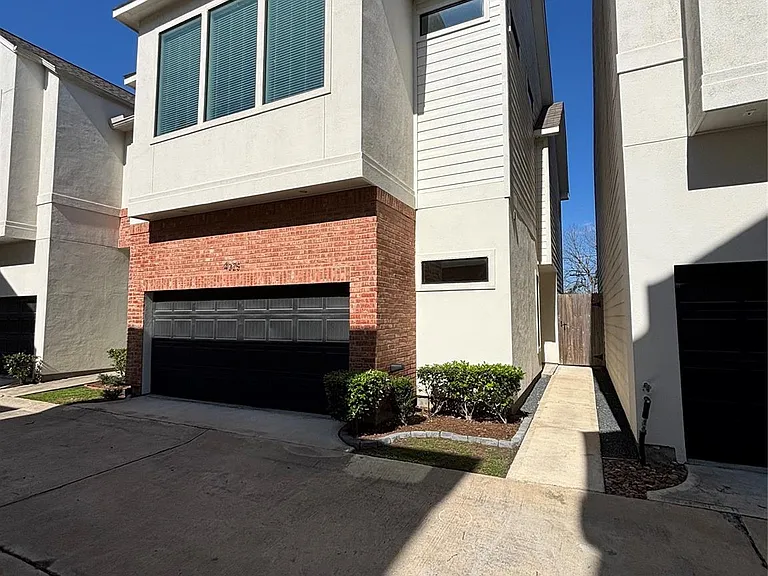 4025 Tulane St — Photo 1