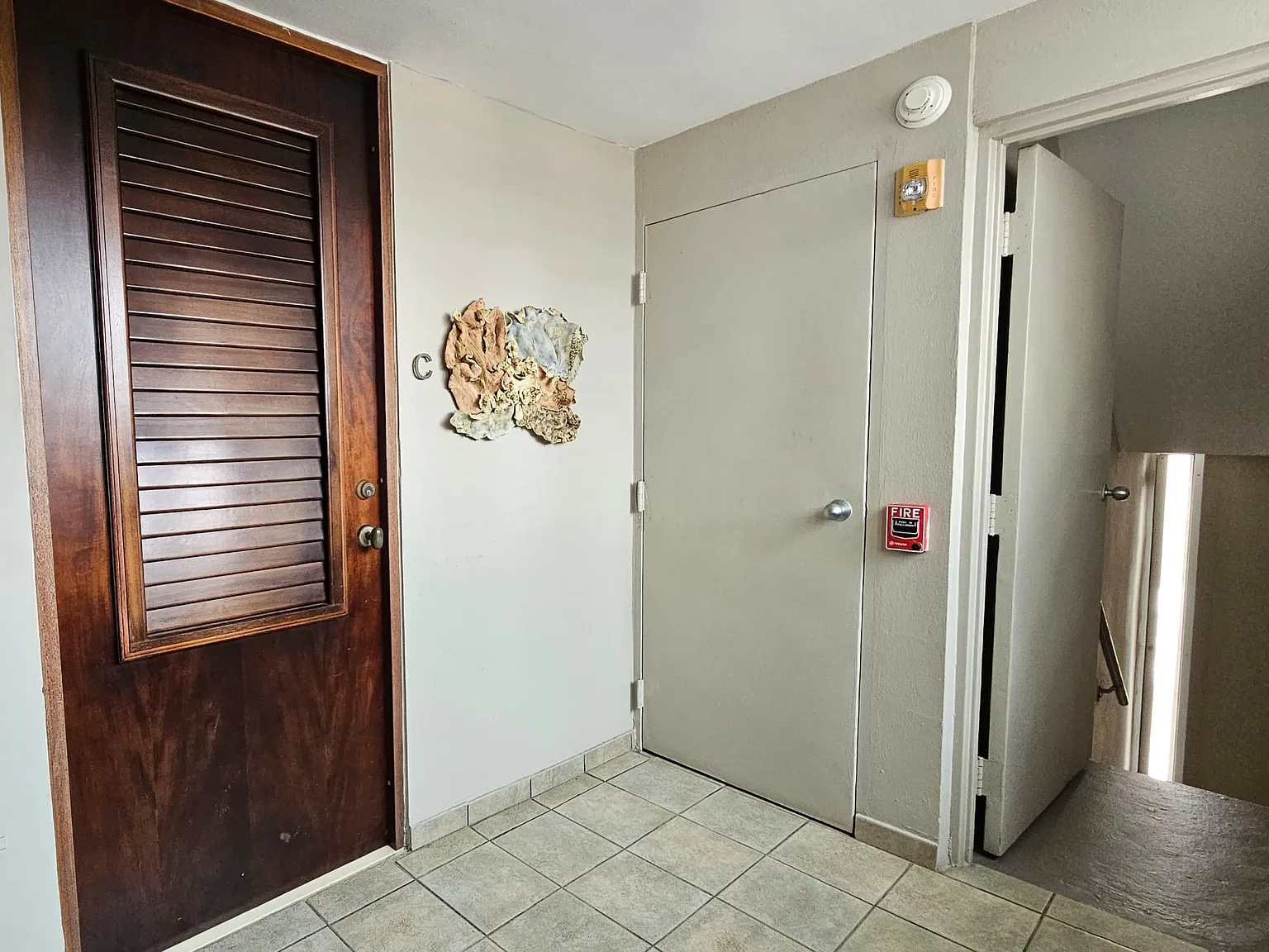 2 bed, 1100 sqft, $1,400 — Photo 2