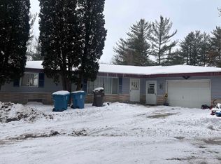 4701 N Huron Rd, Pinconning, MI 48650