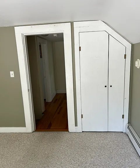 57 Summer St #2 — Photo 6