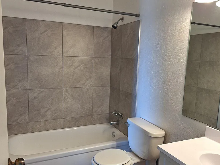 2760 W 86th Ave #3 — Photo 13