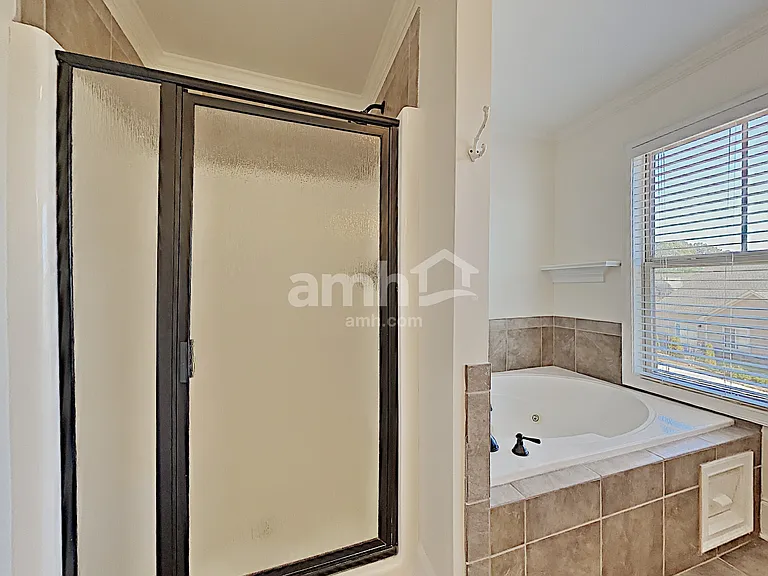 308 Meeting St — Photo 13