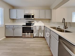 2601 S Devonna Ln, Tolleson, AZ 85353