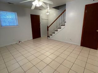 1485 Ephesus Church Rd, Chapel Hill, NC 27517