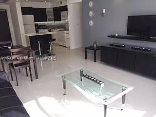 1500 Bay Rd #758S — Photo 3