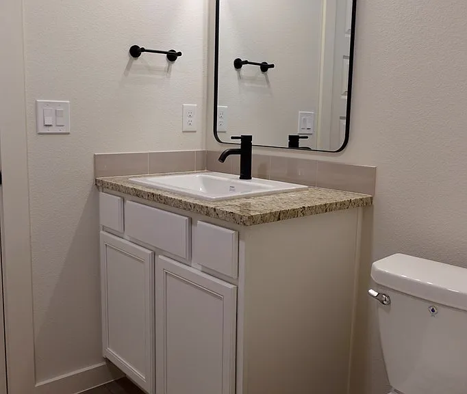 5917 Praline St — Photo 23