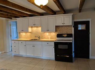 3634 Valley Rd, Basking Ridge, NJ 07920