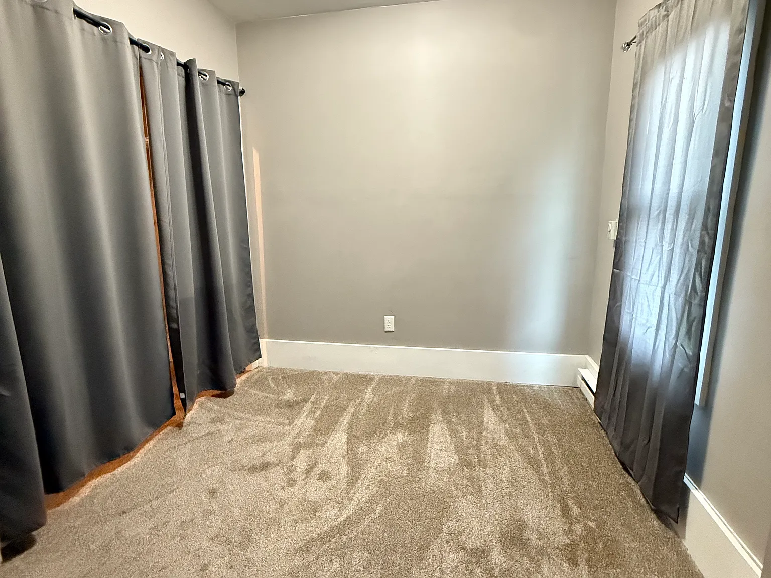 2 bed, 1200 sqft, $1,200 — Photo 4