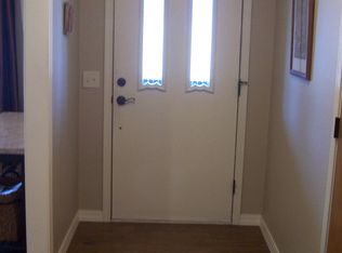 1003 S 12th Pl, Rogers, AR 72756